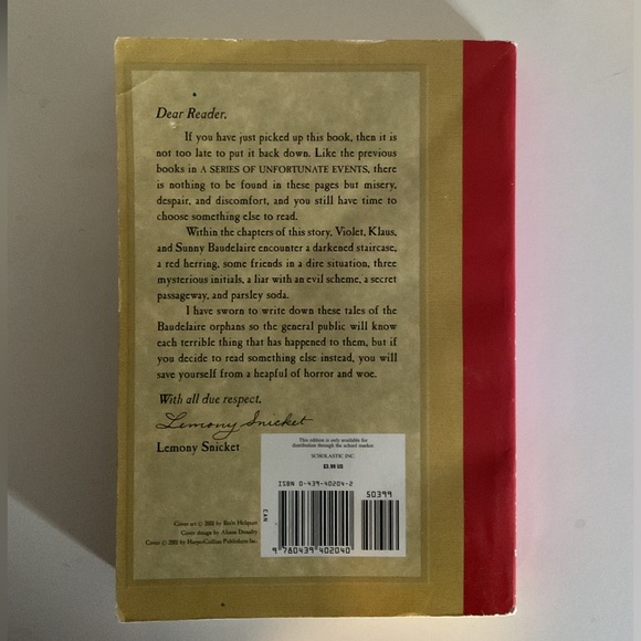 Book - Picture 2 of 2